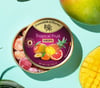Cavendish & Harvey Tropical Fruit Drops (Tropik Meyve) 200gr