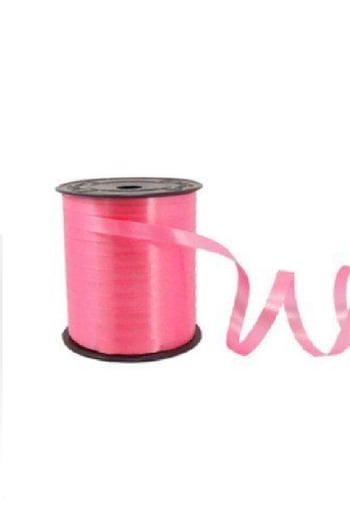 Fuşya Rafya 8mm X 200m 1 Adet