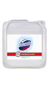 domestos, çamaşır suyu, hijyen, camasır suyu