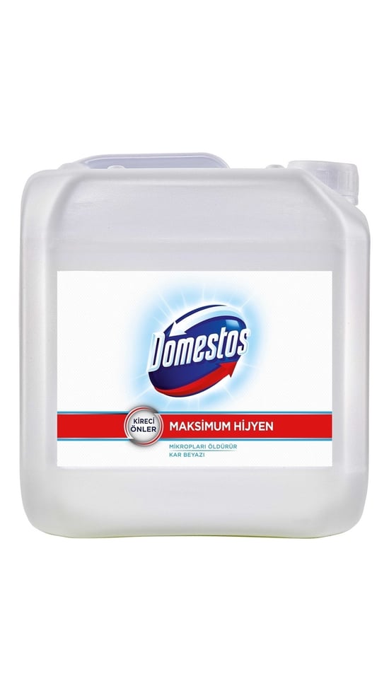 domestos, çamaşır suyu, hijyen, camasır suyu