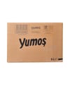 ,yumoş ,çamaşır yumuşatıcısı ,yumuşatıcı fiyatları ,toptan yumoş ,toptan yumuşatıcı satın al ,yumoş yumuşatıcı ,yumoş çamaşır yumuşatıcısı ,toptan yumoş satın al ,5 lt yumoş ,5000 ml yumoş
