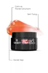 Sinep Pro-care Provitamin B5 Gumly Sakızlı Jöle S1 300 Ml