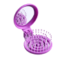 Proco Beauty Makaron X Sw. Smiley® - Sürpriz Paket Saç Fırçası