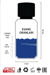 Champion 50 Ml Edp Erkek Parfüm