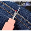 Dİyari Firsat 2 İn 1 Dikiş Sökme ve İğne İplik Takma Aparatı