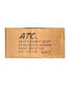 atc pil, pil çeşitleri, pil fiyatları, pil satın al, toptan pil, d boy pil, büyük boy pil, şişman pil, 1,5v pil, 1 buçuk volt pil, atc ultra heavy duty, toptan satış, toptan alışveriş sitesi