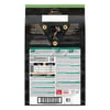 Proplan Sterilised Hindili Kısırlaştırılmış Kedi Maması 10 Kg