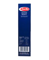 barilla, makarna, makarna çeşitleri, makarna fiyatları, sedani rigati makarna, ince uzun makarna, 500 g makarna, gıda, gıda toptancısı, toptan gıda, toptan alışveriş, barilla fiyatları, 500 g barilla