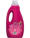 Yumoş Sıvı Bakım Deterjanı Renkli 30 Yıkama 1500 ml