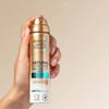 Garnier Ambre Solaire Natural Bronzer Güneşsiz Bronzlaştırıcı Sprey 150ml