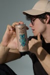 Max Brew Latte Soğuk Kahve250 Ml 12 Adet