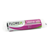 Florex Endüstriyel Jumbo Boy Çöp Torbası 80x110 Cm 10'lu Rulo Siyah 3 Rulo (30 Adet)