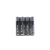 Steel Ck-4879 ( Siyah ) Sprey Boya 200ml