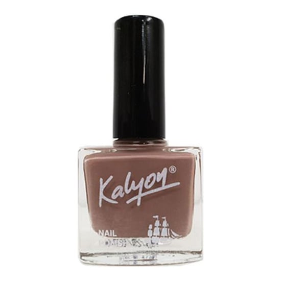 Kalyon Oje No:237