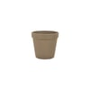 Dünya Dp-29011-999 ( 1.4lt ) Roma Saksı ( Plastik & Mix Renk ) ( 145x135mm )
