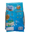 Nestle Nesfit Tam Tahıl ve Pirinç Gevreği 420 Gr Yulaflı