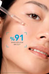 Bioderma Hydrabio Hyalu Serum 30 Ml