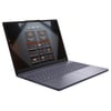 Lenovo Ideapad Slim 3 15ARP10 83K70098TR C61 Ryzen 7 7735HS 8 GB 512 GB SSD Radeon 680M 15.3" Wuxga 