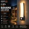 Cata Bahama Led Aplik