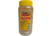 Koska Tahin 530 Gr X 12 Adet