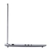 Lenovo Thinkbook 16p G6 Iax Ultra 7-255hx 40-gbddr5 2 Tbssd Rtx5060 (8gb-gddr7-115w) 16" 3.2k 165hz