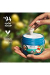 Herbal Essences Onarıcı Argan Yağı Saç Bakım Maskesi 300ml