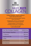 ROSSA Collagen Tip 1 Tip 2 Tip 3 (KOLAJEN)