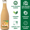 Flavz Sıkma Armut Suyu 640ml