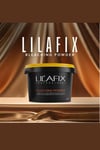 Lilafix Toz Açıcı Bleaching Powder Mavi 2000 Gr