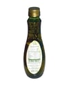 Yudum Egemden Zeytinyağı 500 Ml Sızma