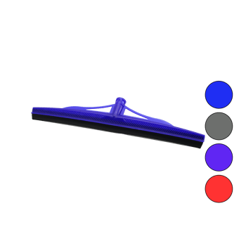 Ekol Fırça Ef-214 ( 37cm ) ( Küçük ) Yersil & Çekpas