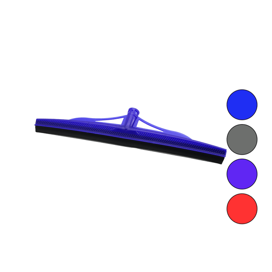 Ekol Fırça Ef-214 ( 37cm ) ( Küçük ) Yersil & Çekpas