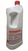Domestos Çamaşır Suyu Kar Beyazı 2 lt
