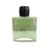 Poni Double Edt 100 Ml Erkek Parfüm