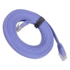 Cat6 Yassı Kablo 3 Metre