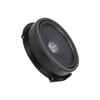 Xq-2.82vw 8'' 20cm 120w 60rms Volkswagen