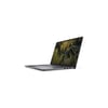 Dell Pro 16 Xcto Ultra Core 5 120U 80GB Ddr5 512GB SSD Intel Graphics 16" Fhd+ 300NIT Windows 11 Hom