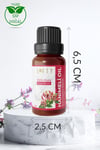 Lofty Hanımeli Esansiyel Uçucu Koku Yağı 10ml