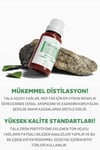 Tala Adaçayı Uçucu Yağı 10 Ml