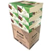 Ülker Dubai Antep Fıstıklı ve Çıtır Kadayıflı Çikolata - 35g