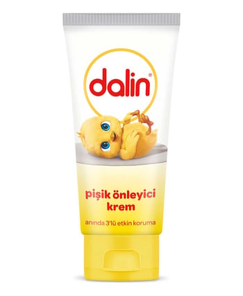 dalin, pişik kremi, bebek kremi, bebek pişik kremi, bebek kremleri, pişik kremleri, pişik kremi satın al, pişik kremi fiyatları, toptan dalin ürünleri