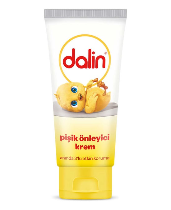 dalin, pişik kremi, bebek kremi, bebek pişik kremi, bebek kremleri, pişik kremleri, pişik kremi satın al, pişik kremi fiyatları, toptan dalin ürünleri