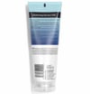 John Frieda Volume Lift Hacim Veren Şampuan 250 ml
