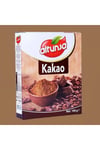 Altunsa Kakao 100 Gram