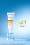 Bioderma Photoderm Renkli Güneş Kremi Spf 50+ 40 Ml