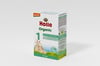 Holle Organik 1 Keçi Sütü 400 Gr 0-6 Ay