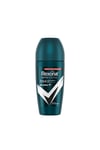 Üstün Koruma Erkek Roll On Deodorant Invisible 72 Saat Kesintisiz Koruma 50 ml
