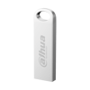 Dahua 128GB Metal USB3.2 Flash Bellek U106 DHI-USB-U106-30-128GB