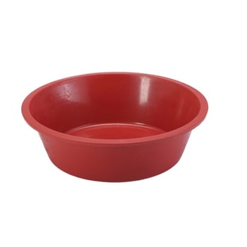 İnova 4 No Yumuşak Leğen-21 Litre