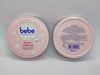 Bebe Zartpflege Hassas Bebek Bakım Pişik Kremi 150 Ml (teneke Kutu)